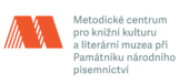 Metodické centrum pro knižní kulturu a literární muzea
