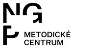 NGP-lg_METODICKE CENTRUM.jpg