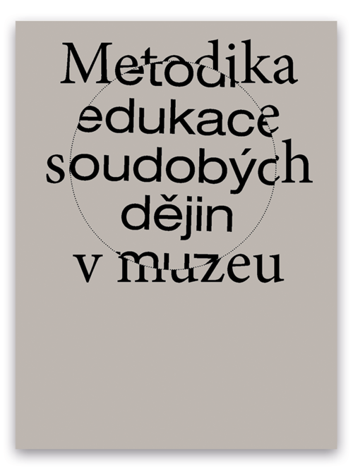 metodika-edukace-soudobych-dejin