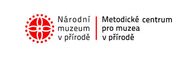 Metodické centrum pro muzea v přírodě