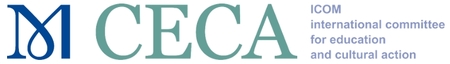 ICOM CECA Conference 2022: Enjoyment in museum programs